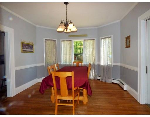 15 Main St, Upton, MA 01568 photo 6