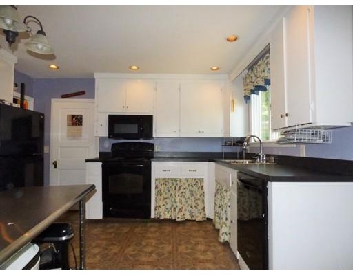 15 Main St, Upton, MA 01568 photo 7