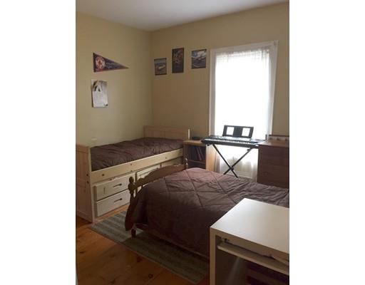 15 Main St, Upton, MA 01568 photo 21