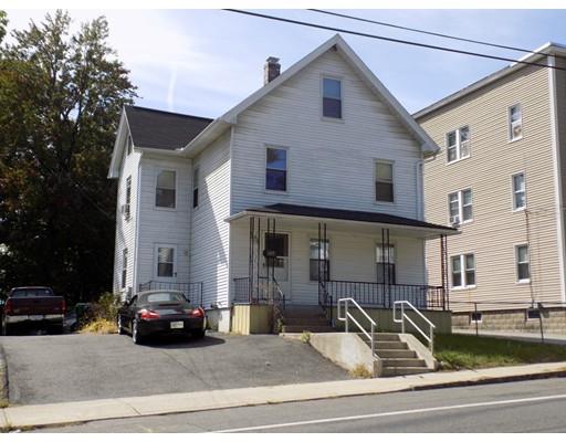 149 Grattan St, Chicopee, MA 01020 photo 2