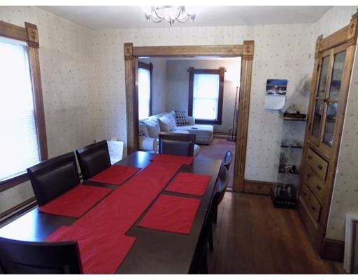 149 Grattan St, Chicopee, MA 01020 photo 3
