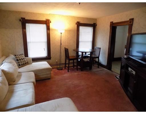 149 Grattan St, Chicopee, MA 01020 photo 4