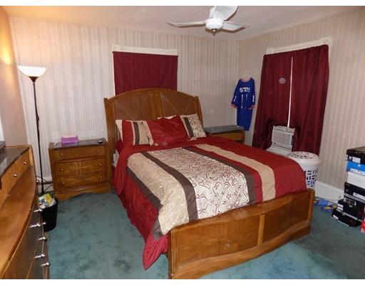 149 Grattan St, Chicopee, MA 01020 photo 6