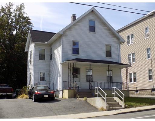 149 Grattan St, Chicopee, MA 01020 photo 11