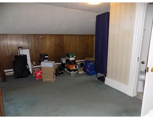 149 Grattan St, Chicopee, MA 01020 photo 10