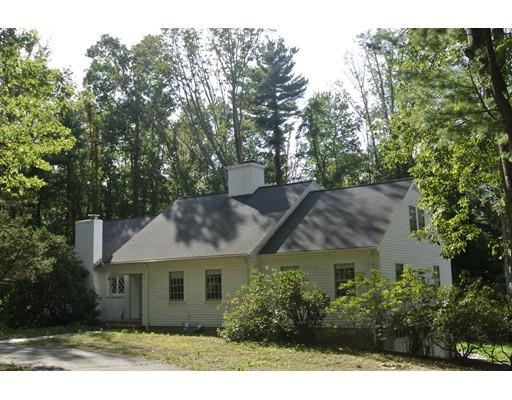 6 Sterling Dr, Dover, MA 02030 photo 1