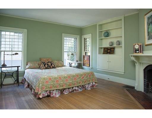 25 Edgehill Rd, Brookline, MA 02445 photo 6