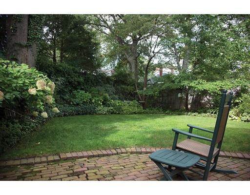 25 Edgehill Rd, Brookline, MA 02445 photo 9