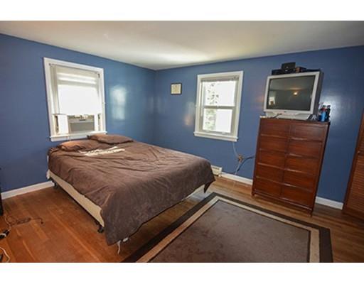 57 Lowell St, Dunstable, MA 01827 photo 8