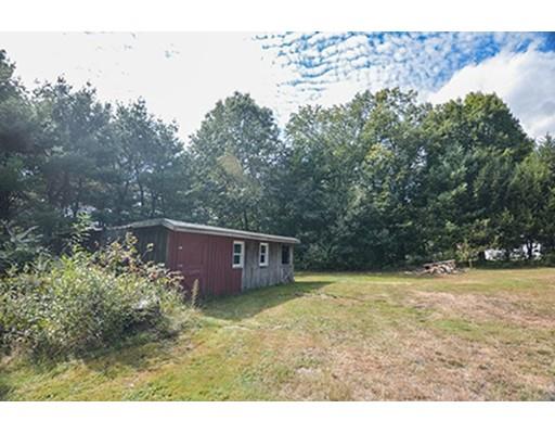 57 Lowell St, Dunstable, MA 01827 photo 15