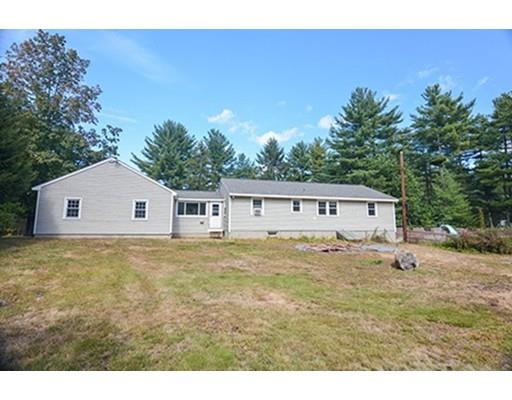 57 Lowell St, Dunstable, MA 01827 photo 2