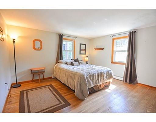 57 Lowell St, Dunstable, MA 01827 photo 6