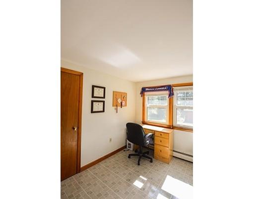 57 Lowell St, Dunstable, MA 01827 photo 7