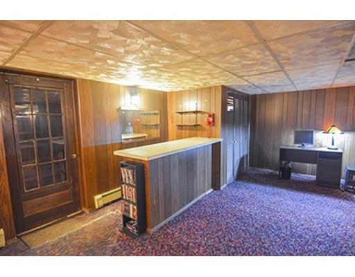 57 Lowell St, Dunstable, MA 01827 photo 12