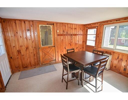 57 Lowell St, Dunstable, MA 01827 photo 10