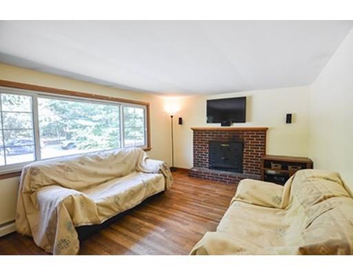 57 Lowell St, Dunstable, MA 01827 photo 5