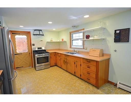 57 Lowell St, Dunstable, MA 01827 photo 3