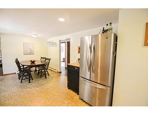 57 Lowell St, Dunstable, MA 01827 photo 4