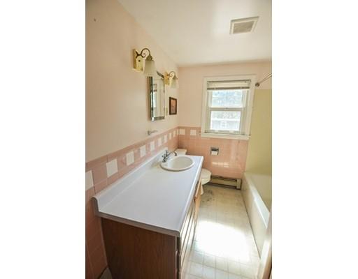 57 Lowell St, Dunstable, MA 01827 photo 9