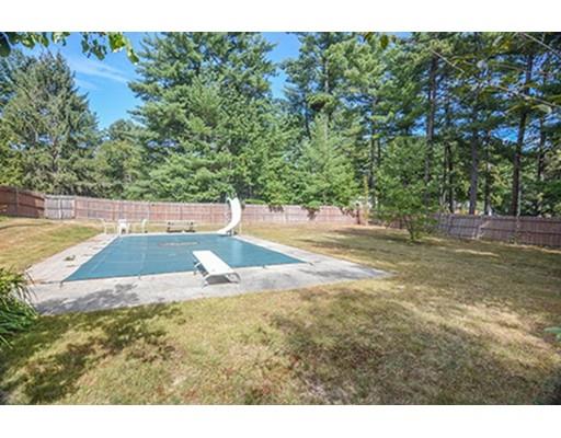 57 Lowell St, Dunstable, MA 01827 photo 14