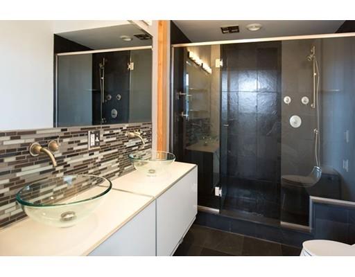 43 Charlton St #B501, Everett, MA 02149 photo 15