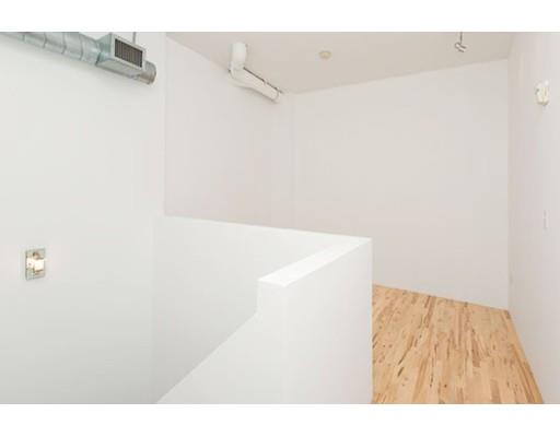 43 Charlton St #B501, Everett, MA 02149 photo 10