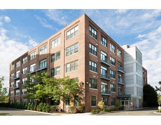 43 Charlton St #B501, Everett, MA 02149 photo 19