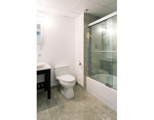 43 Charlton St #B501, Everett, MA 02149 photo 7