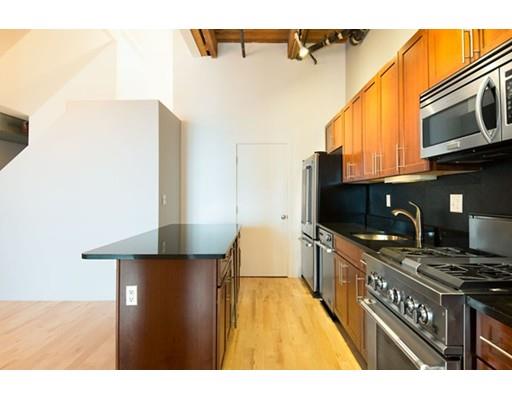 43 Charlton St #B501, Everett, MA 02149 photo 5