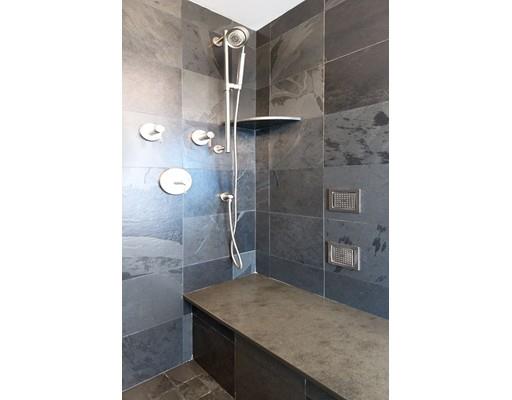 43 Charlton St #B501, Everett, MA 02149 photo 18