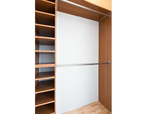 43 Charlton St #B501, Everett, MA 02149 photo 13