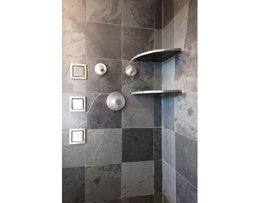43 Charlton St #B501, Everett, MA 02149 photo 17