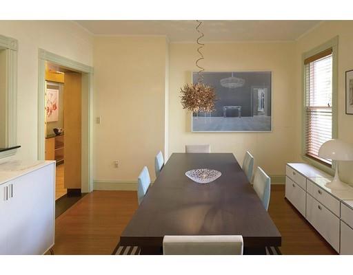 32 Stanton Rd #1, Brookline, MA 02445 photo 3