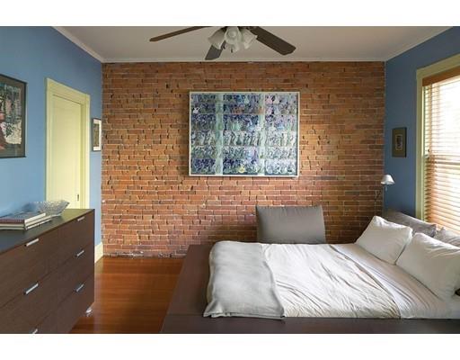 32 Stanton Rd #1, Brookline, MA 02445 photo 6