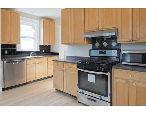568 Eastern Ave, Lynn, MA 01902 photo 6