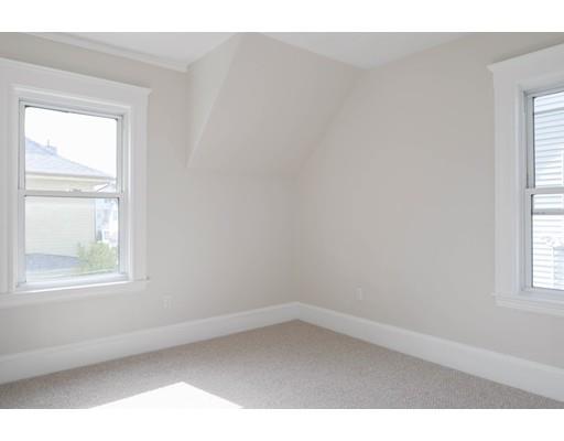 568 Eastern Ave, Lynn, MA 01902 photo 18