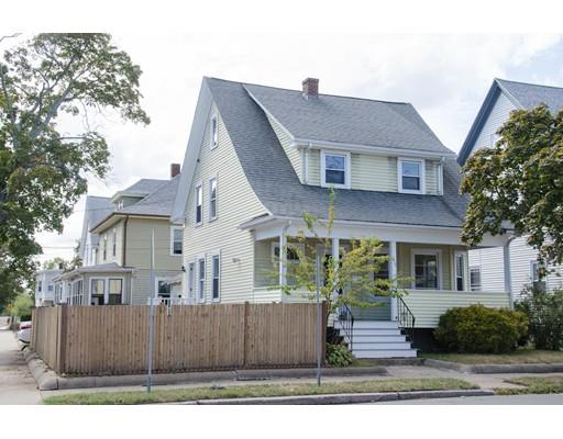 568 Eastern Ave, Lynn, MA 01902 photo 2