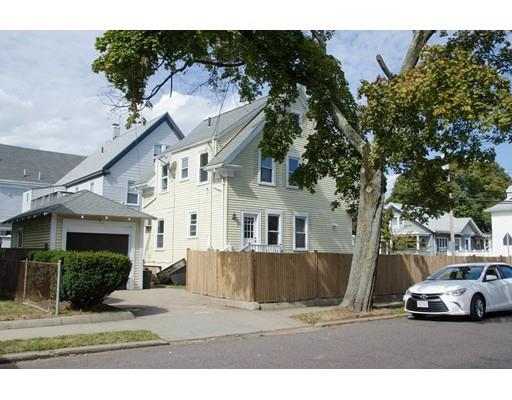 568 Eastern Ave, Lynn, MA 01902 photo 3