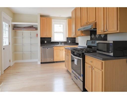 568 Eastern Ave, Lynn, MA 01902 photo 5