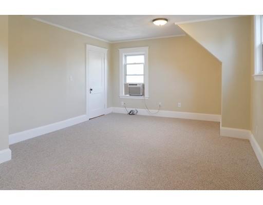 568 Eastern Ave, Lynn, MA 01902 photo 20