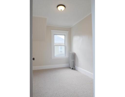 568 Eastern Ave, Lynn, MA 01902 photo 16