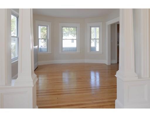 568 Eastern Ave, Lynn, MA 01902 photo 10