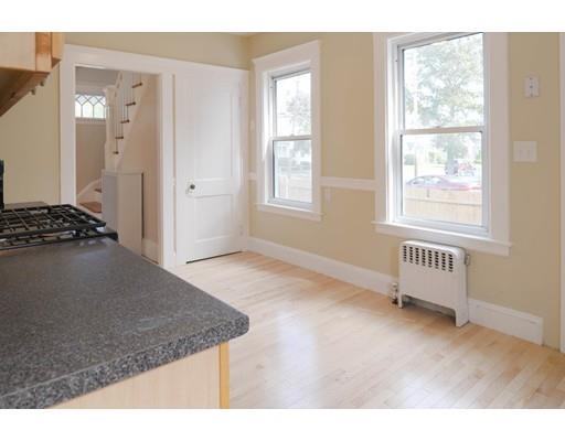 568 Eastern Ave, Lynn, MA 01902 photo 8