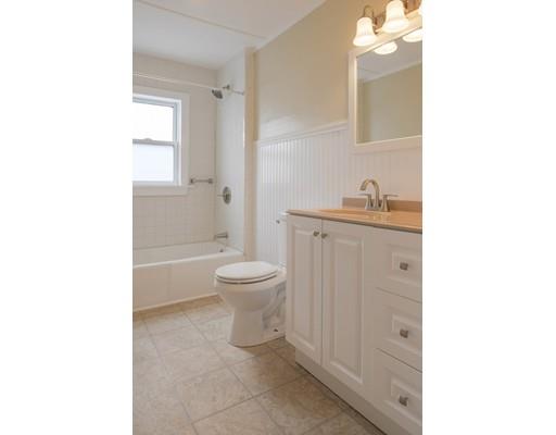 568 Eastern Ave, Lynn, MA 01902 photo 17