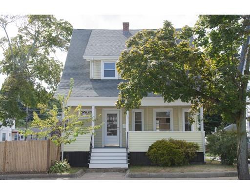 568 Eastern Ave, Lynn, MA 01902 photo 1