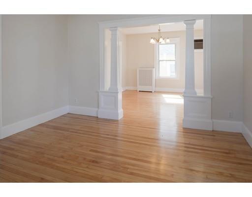 568 Eastern Ave, Lynn, MA 01902 photo 13