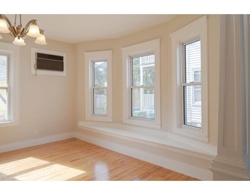 568 Eastern Ave, Lynn, MA 01902 photo 11