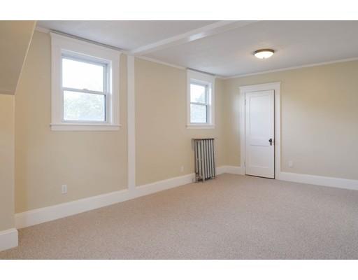 568 Eastern Ave, Lynn, MA 01902 photo 21