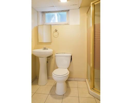 568 Eastern Ave, Lynn, MA 01902 photo 24