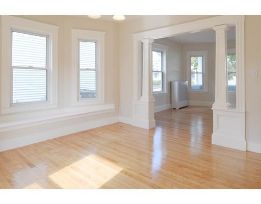568 Eastern Ave, Lynn, MA 01902 photo 15